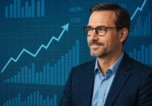 5StarsStocks.com