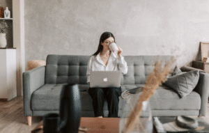 Smart Business Mastermind Different?