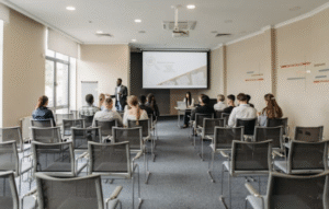 Bangladesh Business Coaching Is Important