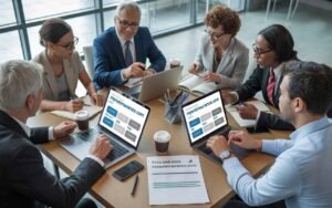 Pros and Cons of MyWebInsurance.com