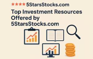 5StarsStocks.com