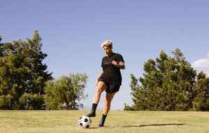 StreamEastXYZ for Live Sports