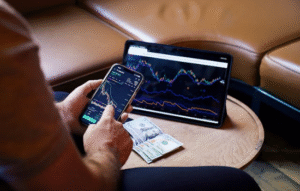 Coyyn.com Digital Capital Compares to Competitors