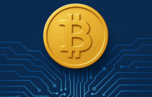 oyyn.com Crypto Review