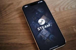 Key Features of StreamEastXYZ