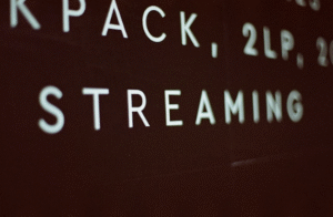 Guide to Use StreamEastXYZ