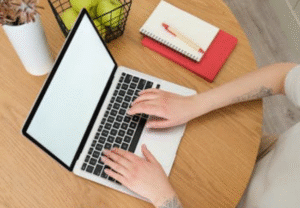 write for us busineesput.com