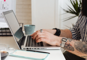 write for us busineesput.com