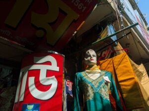 BusinessGrowthHacker.com Transforms Local Businesses