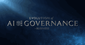 AI Contextual Governance in Business