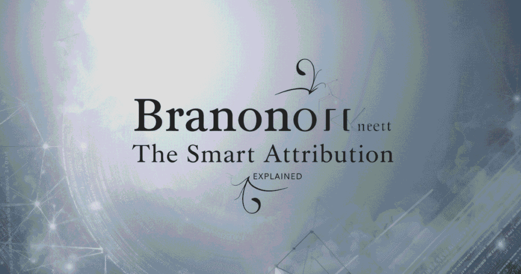 Beaconsoft.net Explained: The Smart Attribution Guide for 2026