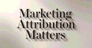 Beaconsoft.net Explained: The Smart Attribution Guide for 2026