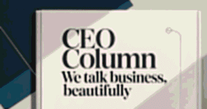 CEO Column We Talk Business_11zon (1)