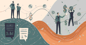 Strategy Matters More Than Ever in 2025 (2) (1)