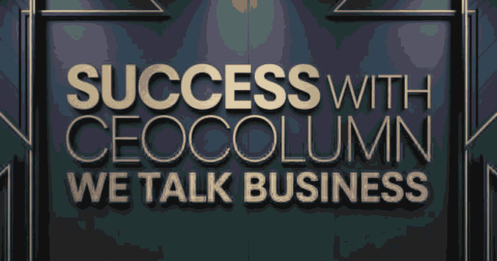 Success with ceocolumn We Talk Business_11zon (1)