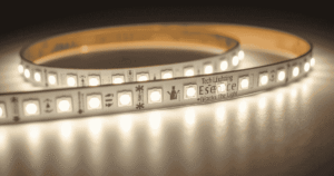 Tech Lighting Essence Tape Light Works (Behind the Light) (1)