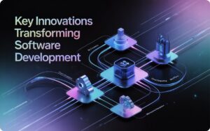 Latest Tech Info at Beaconsoft Your 2026 Guide