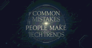 beaconsoft latest tech info (4) (1)