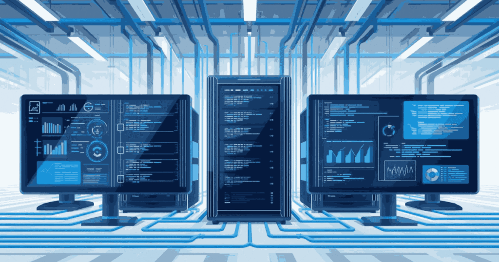 A Clear Blueprint to Power Small Business IT in 2026