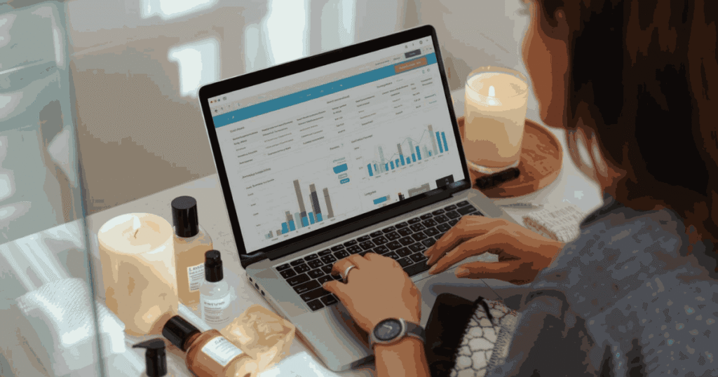 SEO in Bath That Turns Small Businesses into Local Winners seo for small business bath